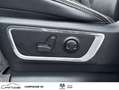 Dodge RAM 1500 CREW CAB 3.0 V6 EcoDiesel Laramie Night Edition Gris - thumbnail 22