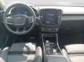 Volvo XC40 B4 2WD Ultra Dark AHK/360°/Panorama Blau - thumbnail 2