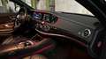 Mercedes-Benz S 400 HYBRID S65 AMG PAKET / Luxury Package Nero - thumbnail 10