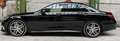 Mercedes-Benz S 400 HYBRID S65 AMG PAKET / Luxury Package Schwarz - thumbnail 5