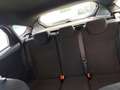 Ford Focus 1.0 Ecoboost ST-Line 125 Rojo - thumbnail 5