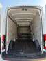 Ford Transit 350 2.0TDCi EcoBlue 170CV PL-TM Furgone Trend Blanc - thumbnail 7