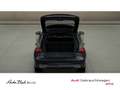 Audi A3 Advanced 35TDI Stronic Navi LED ACC Grau - thumbnail 8