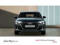 Audi A3 Advanced 35TDI Stronic Navi LED ACC Grau - thumbnail 5