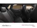 Audi A3 Advanced 35TDI Stronic Navi LED ACC Grau - thumbnail 13
