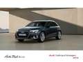 Audi A3 Advanced 35TDI Stronic Navi LED ACC Grau - thumbnail 1