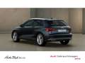 Audi A3 Advanced 35TDI Stronic Navi LED ACC Grau - thumbnail 3
