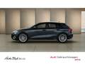 Audi A3 Advanced 35TDI Stronic Navi LED ACC Grau - thumbnail 4