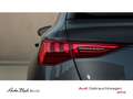 Audi A3 Advanced 35TDI Stronic Navi LED ACC Grau - thumbnail 9