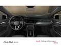 Audi A3 Advanced 35TDI Stronic Navi LED ACC Grau - thumbnail 10