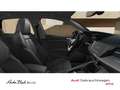 Audi A3 Advanced 35TDI Stronic Navi LED ACC Grau - thumbnail 11