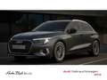 Audi A3 Advanced 35TDI Stronic Navi LED ACC Grau - thumbnail 14