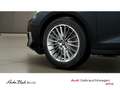 Audi A3 Advanced 35TDI Stronic Navi LED ACC Grau - thumbnail 7