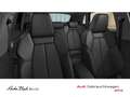Audi A3 Advanced 35TDI Stronic Navi LED ACC Grau - thumbnail 12