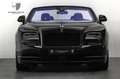 Rolls-Royce Dawn Dawn Black Badge Sportabgas/BespokeAudio/TopView Negro - thumbnail 3