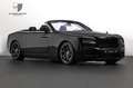 Rolls-Royce Dawn Dawn Black Badge Sportabgas/BespokeAudio/TopView Чёрный - thumbnail 4