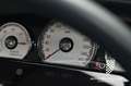 Rolls-Royce Dawn Dawn Black Badge Sportabgas/BespokeAudio/TopView Negro - thumbnail 15