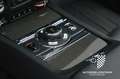 Rolls-Royce Dawn Dawn Black Badge Sportabgas/BespokeAudio/TopView Negro - thumbnail 25