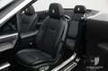 Rolls-Royce Dawn Dawn Black Badge Sportabgas/BespokeAudio/TopView Negro - thumbnail 13