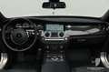 Rolls-Royce Dawn Dawn Black Badge Sportabgas/BespokeAudio/TopView Чёрный - thumbnail 11
