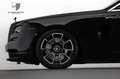 Rolls-Royce Dawn Dawn Black Badge Sportabgas/BespokeAudio/TopView Negro - thumbnail 35