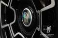 Rolls-Royce Dawn Dawn Black Badge Sportabgas/BespokeAudio/TopView Negro - thumbnail 36