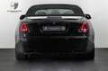 Rolls-Royce Dawn Dawn Black Badge Sportabgas/BespokeAudio/TopView Negro - thumbnail 7