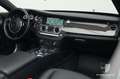 Rolls-Royce Dawn Dawn Black Badge Sportabgas/BespokeAudio/TopView Negro - thumbnail 14