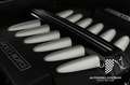 Rolls-Royce Dawn Dawn Black Badge Sportabgas/BespokeAudio/TopView Negro - thumbnail 33