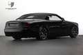 Rolls-Royce Dawn Dawn Black Badge Sportabgas/BespokeAudio/TopView Чёрный - thumbnail 6