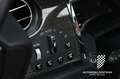 Rolls-Royce Dawn Dawn Black Badge Sportabgas/BespokeAudio/TopView Negro - thumbnail 21