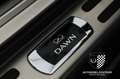 Rolls-Royce Dawn Dawn Black Badge Sportabgas/BespokeAudio/TopView Negro - thumbnail 31