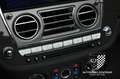 Rolls-Royce Dawn Dawn Black Badge Sportabgas/BespokeAudio/TopView Negro - thumbnail 17