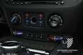 Rolls-Royce Dawn Dawn Black Badge Sportabgas/BespokeAudio/TopView Negro - thumbnail 18