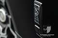 Rolls-Royce Dawn Dawn Black Badge Sportabgas/BespokeAudio/TopView Negro - thumbnail 34