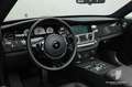 Rolls-Royce Dawn Dawn Black Badge Sportabgas/BespokeAudio/TopView Чёрный - thumbnail 12