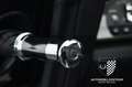 Rolls-Royce Dawn Dawn Black Badge Sportabgas/BespokeAudio/TopView Negro - thumbnail 29