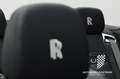 Rolls-Royce Dawn Dawn Black Badge Sportabgas/BespokeAudio/TopView Negro - thumbnail 30