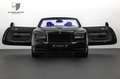 Rolls-Royce Dawn Dawn Black Badge Sportabgas/BespokeAudio/TopView Negro - thumbnail 9