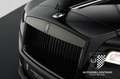 Rolls-Royce Dawn Dawn Black Badge Sportabgas/BespokeAudio/TopView Negro - thumbnail 10