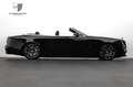 Rolls-Royce Dawn Dawn Black Badge Sportabgas/BespokeAudio/TopView Negro - thumbnail 5