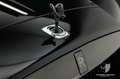 Rolls-Royce Dawn Dawn Black Badge Sportabgas/BespokeAudio/TopView Negro - thumbnail 32