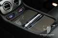 Rolls-Royce Dawn Dawn Black Badge Sportabgas/BespokeAudio/TopView Negro - thumbnail 19