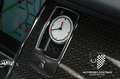 Rolls-Royce Dawn Dawn Black Badge Sportabgas/BespokeAudio/TopView Negro - thumbnail 22