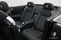 Rolls-Royce Dawn Dawn Black Badge Sportabgas/BespokeAudio/TopView Negro - thumbnail 28