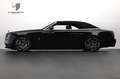 Rolls-Royce Dawn Dawn Black Badge Sportabgas/BespokeAudio/TopView Negro - thumbnail 8