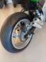 Kawasaki Z 750 Vert - thumbnail 20