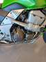 Kawasaki Z 750 Vert - thumbnail 21