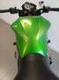 Kawasaki Z 750 Vert - thumbnail 12