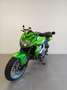 Kawasaki Z 750 Vert - thumbnail 5